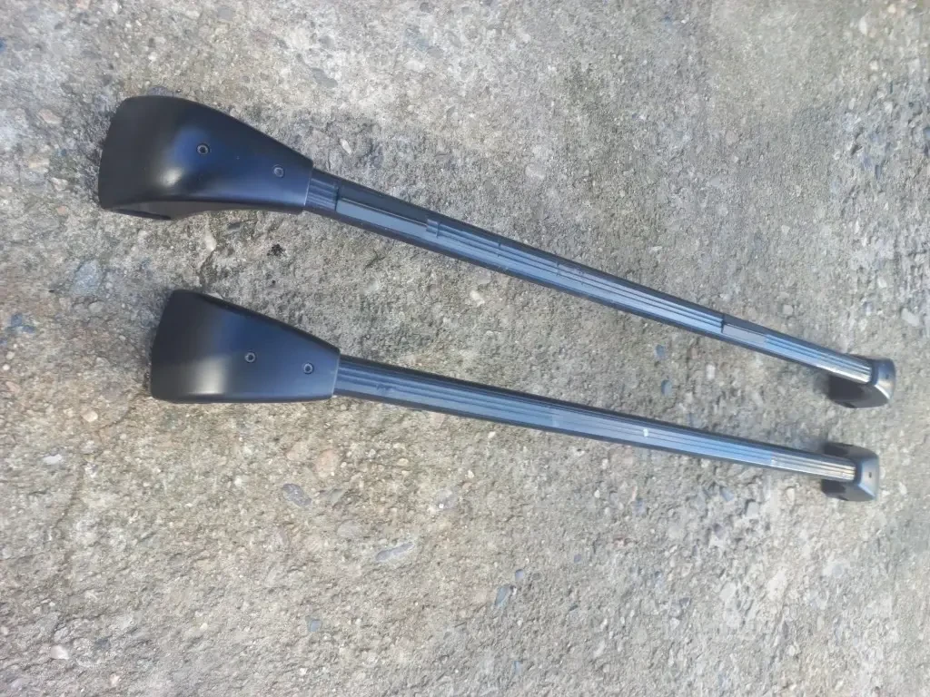  Citroen C3 Picasso 2012.  | Mobile.bg   1