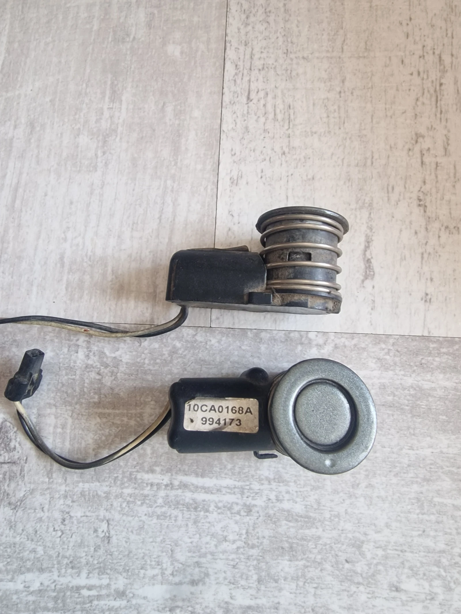    PDS 10CA0168A   994173 TOYOTA LEXSUS | Mobile.bg   1