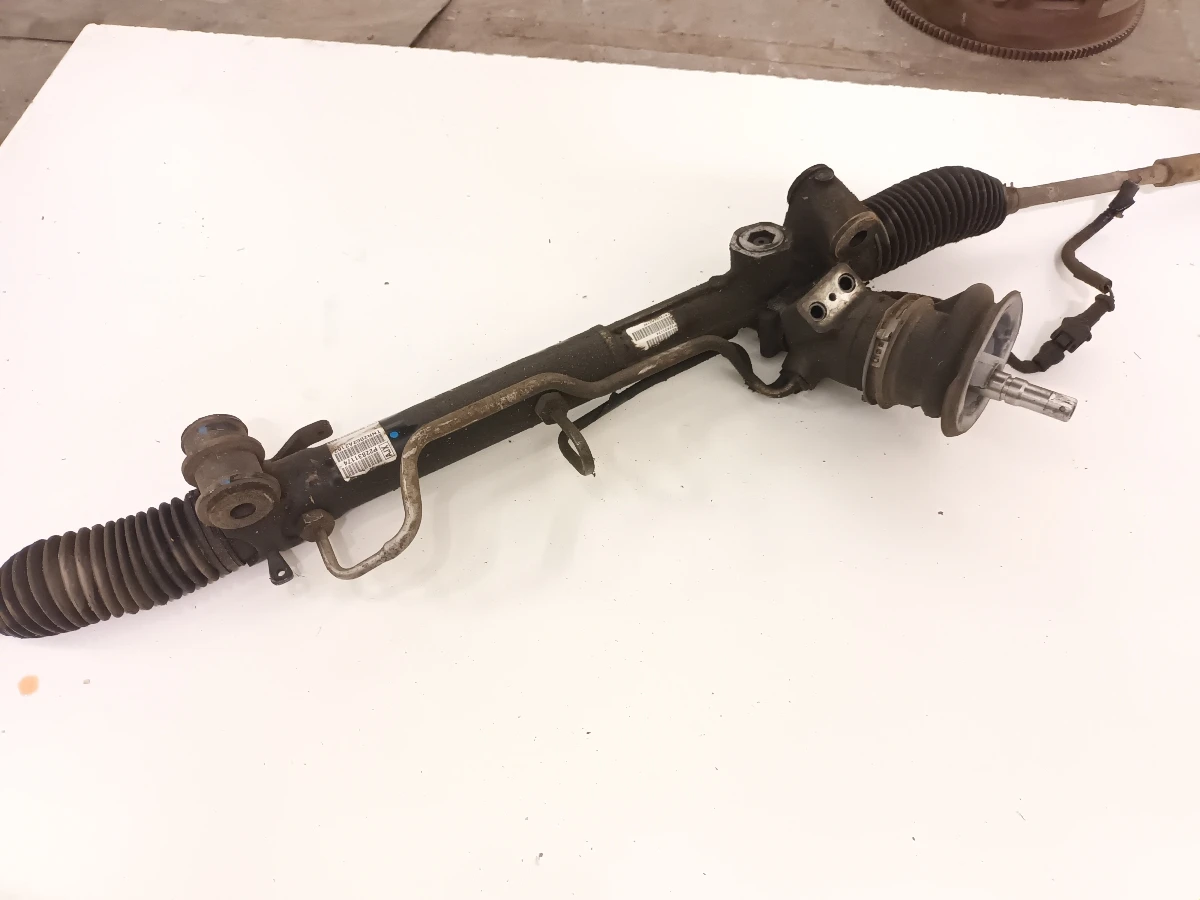     2.0 44  | Mobile.bg   1