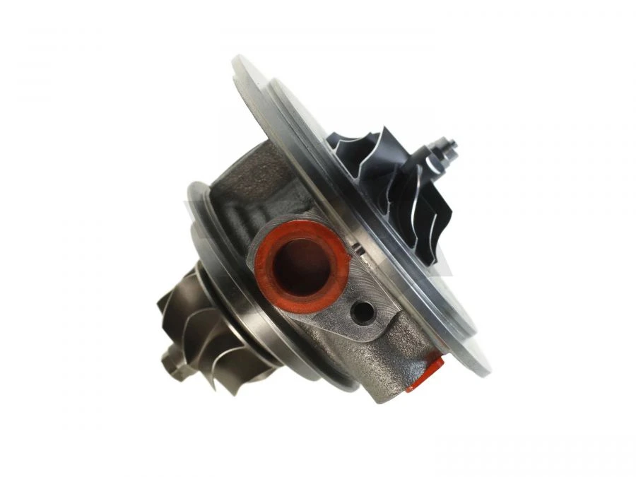 BMW 1.6 N13B16A 125KW 2010- 820021-0004 7643719AI01 