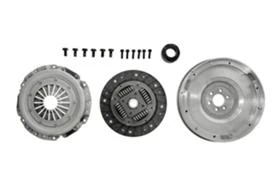  +  -. VW/SKODA/AUDI 2.0TDI 038105266AN/03G105266AD | Mobile.bg    1