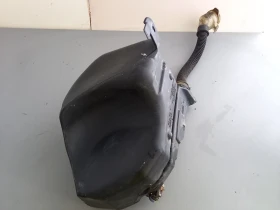 Казанче чистачки Крайслер Вояджер 2.5црд 