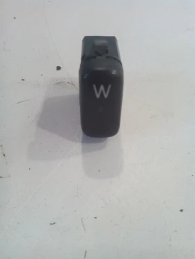 ����� �� �������� �� ����� ����� �� �������� ����