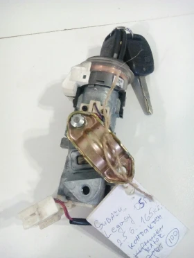 ������ ������������ �������...