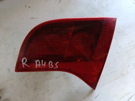 ����� �� �������� �� ���� ����� �������� ����� 8E9945094 Audi A4