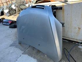 ��� ������� ������ ����� | Mobile.bg � ����� ������ 4