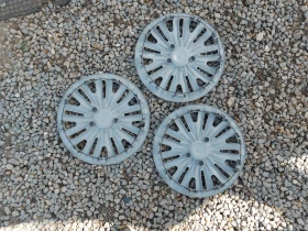 Тасове, снимка 5