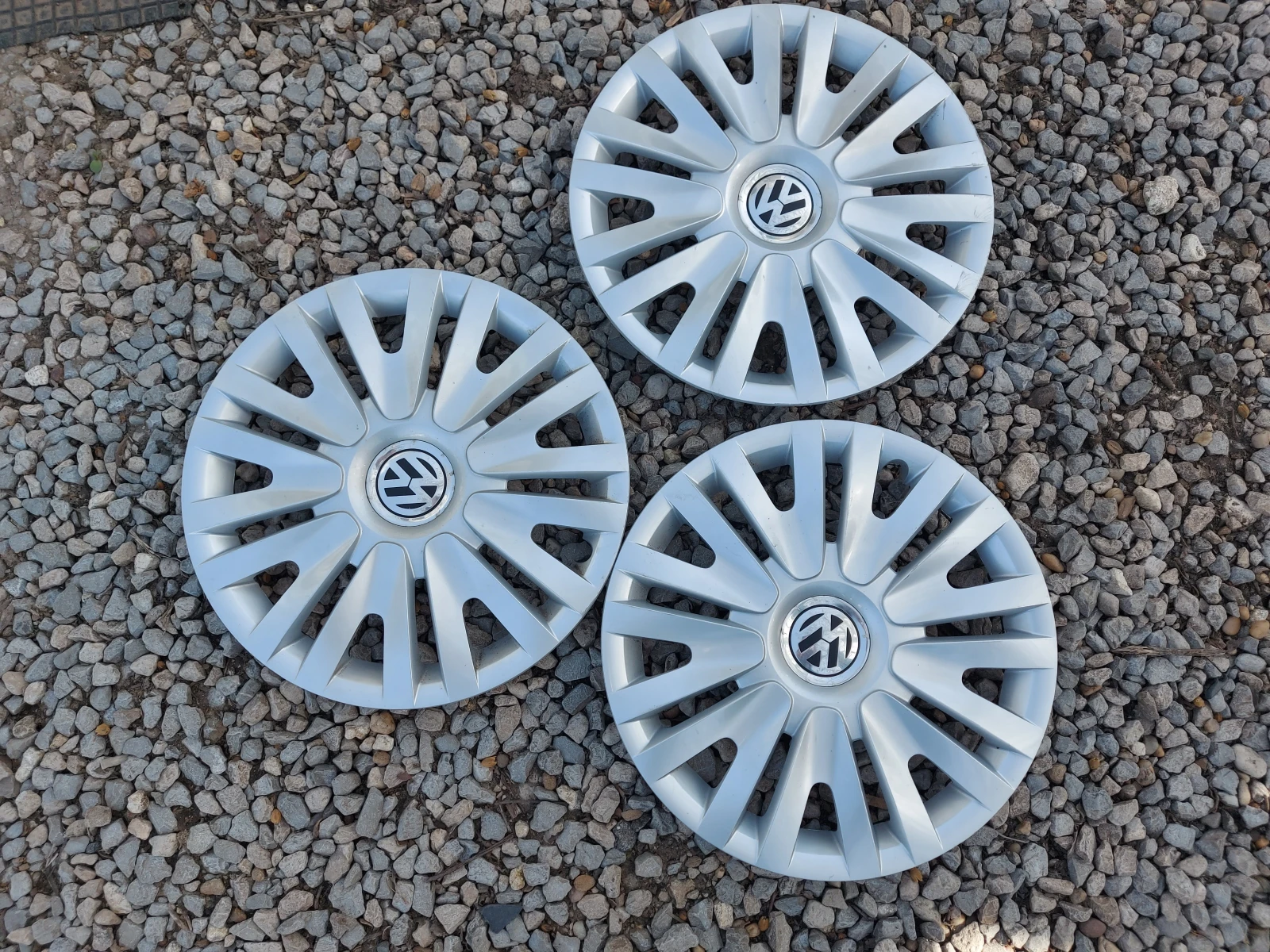   VW 15   | Mobile.bg   1