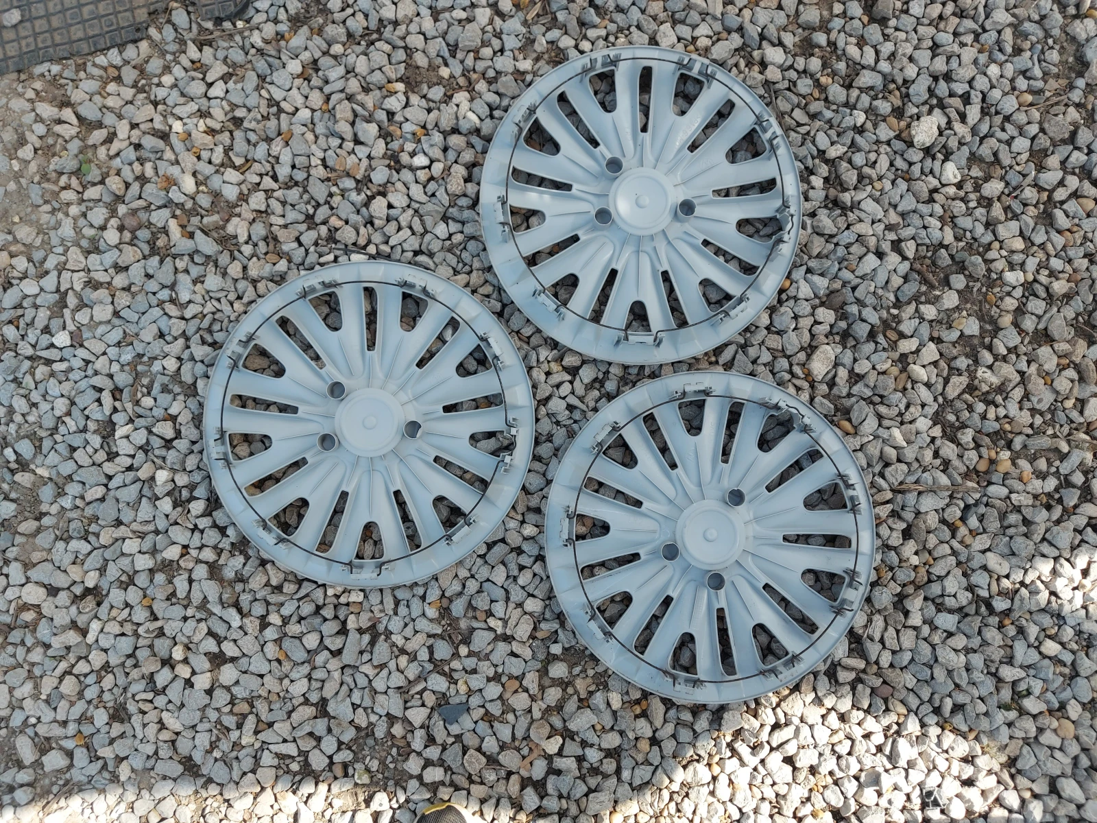   VW 15   | Mobile.bg   5