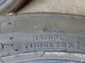 Гуми Летни 215/45R16, снимка 10