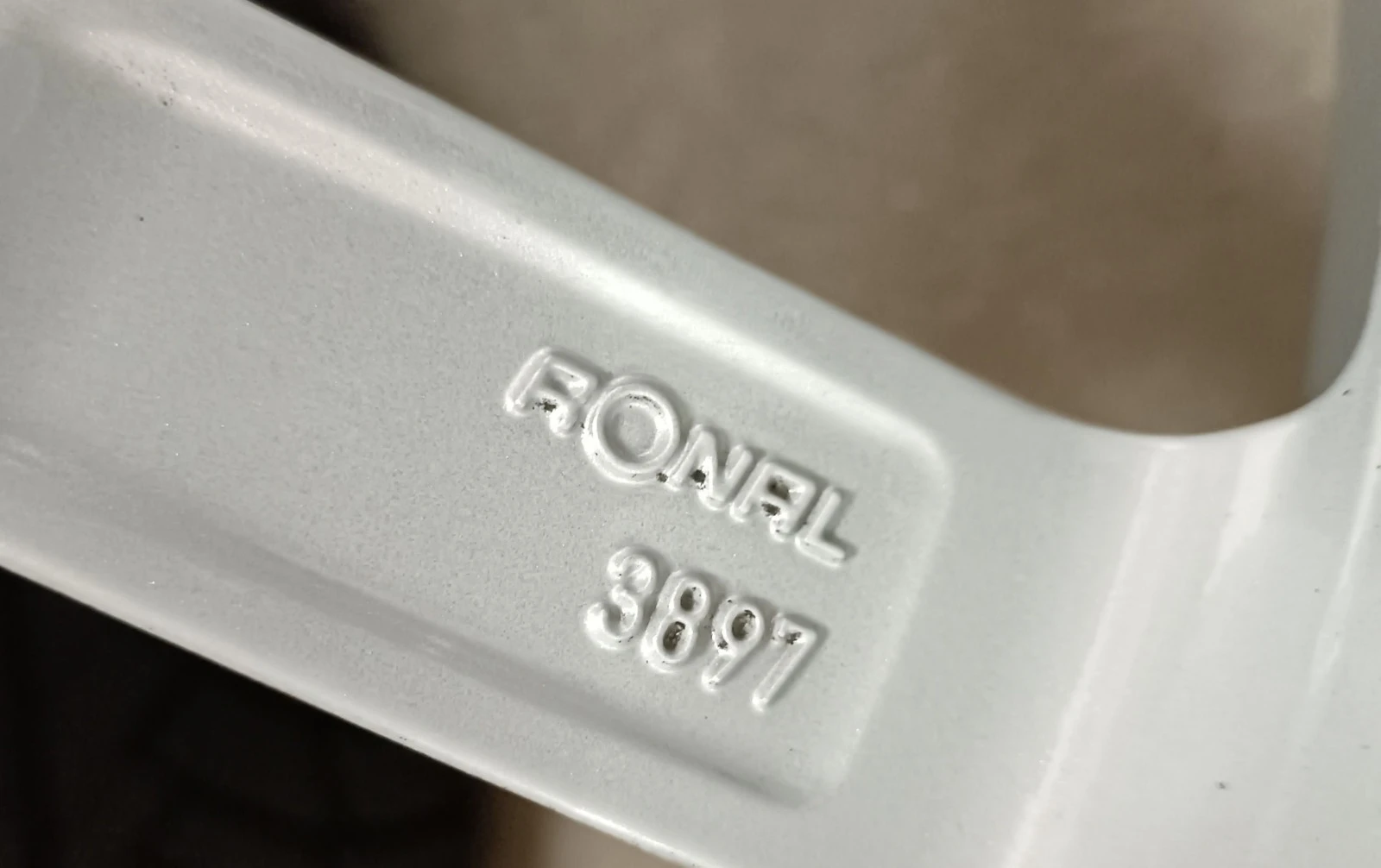 ���� � ������ 255/45R20 �� Audi Q5 | Mobile.bg � ����������� 7