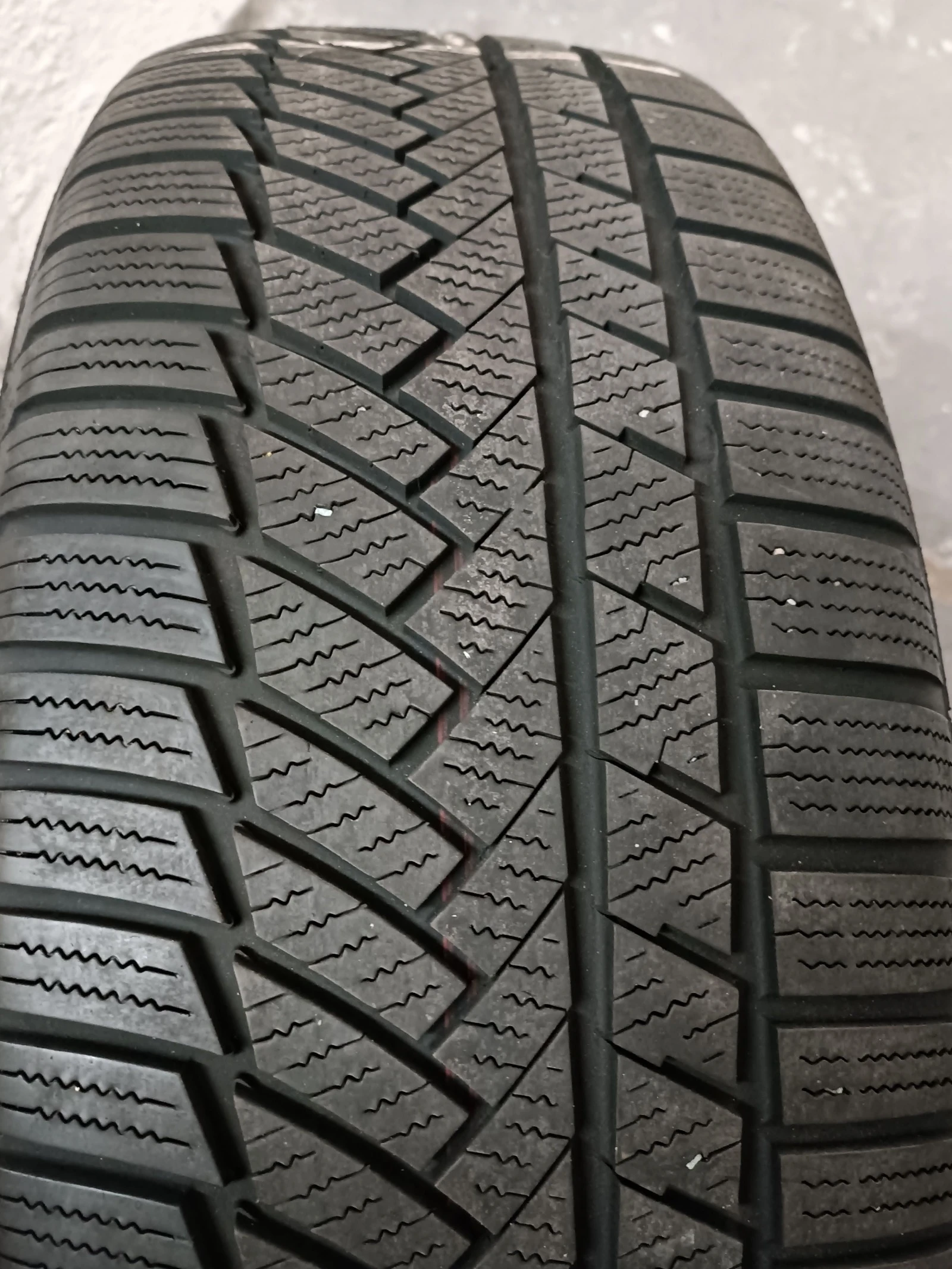 ���� � ������ 255/45R20 �� Audi Q5 | Mobile.bg � ����������� 10