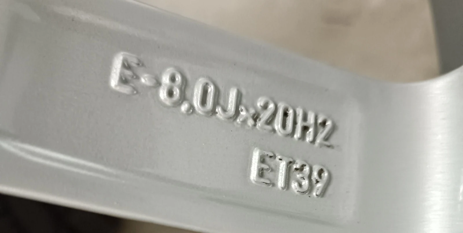 ���� � ������ 255/45R20 �� Audi Q5 | Mobile.bg � ����������� 8