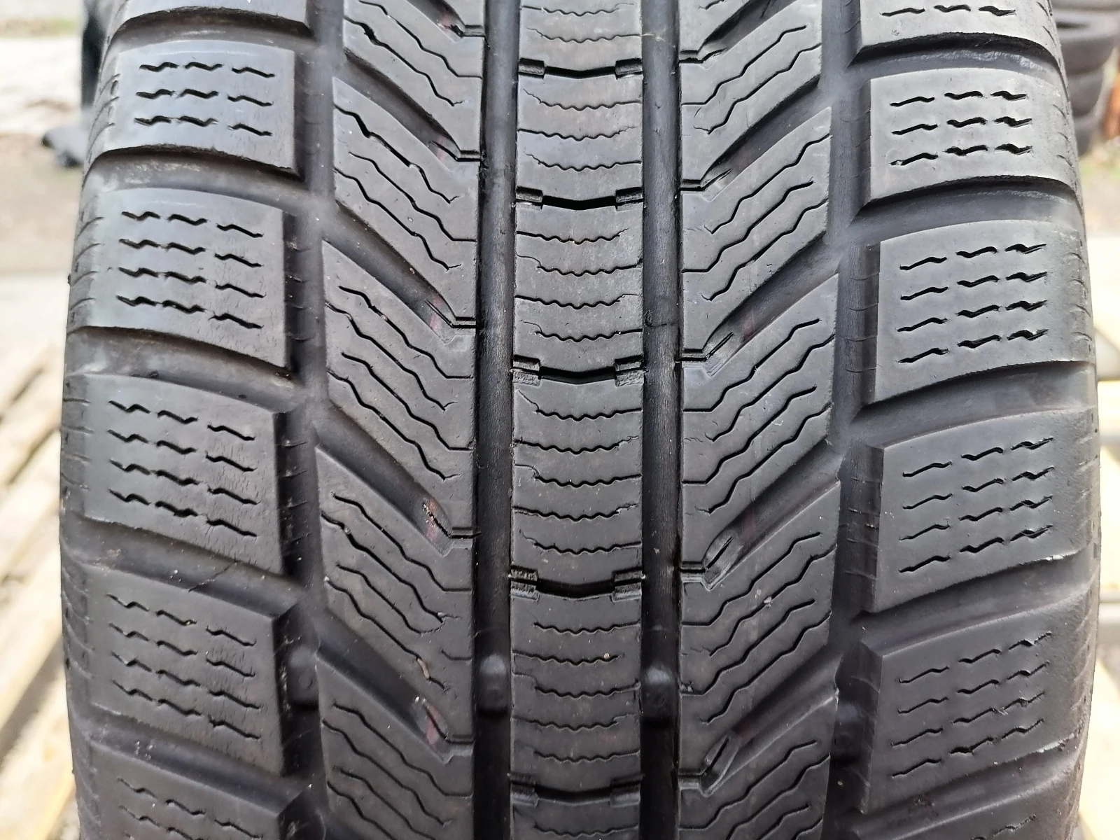  235/65R17 | Mobile.bg   1