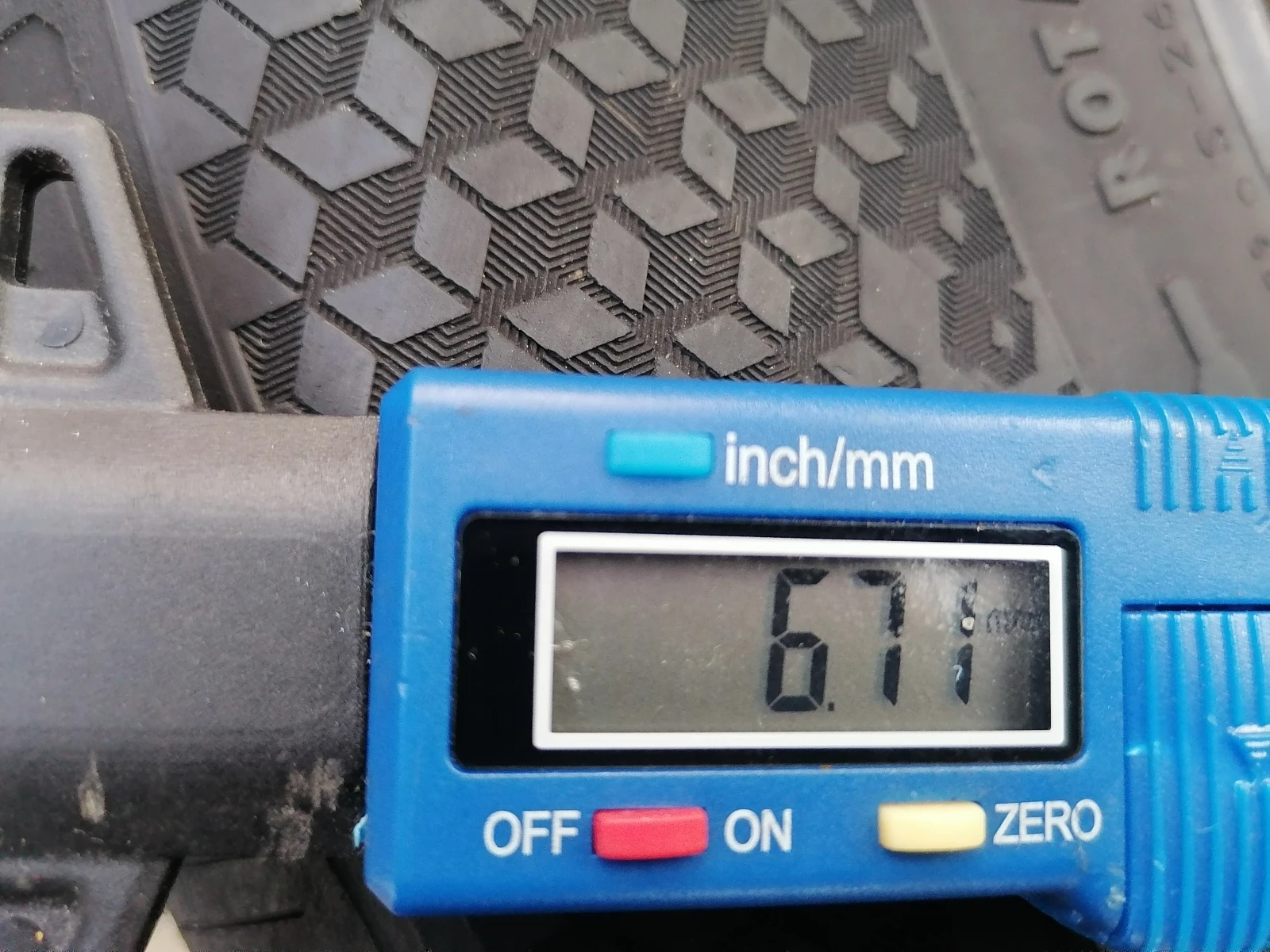  235/65R17 | Mobile.bg   7