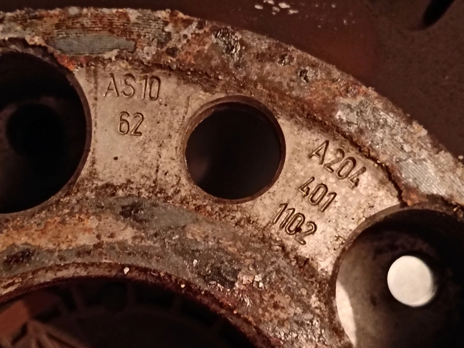 ���� � ������ 205/55R16 �� Mercedes-Benz | Mobile.bg � ����������� 9