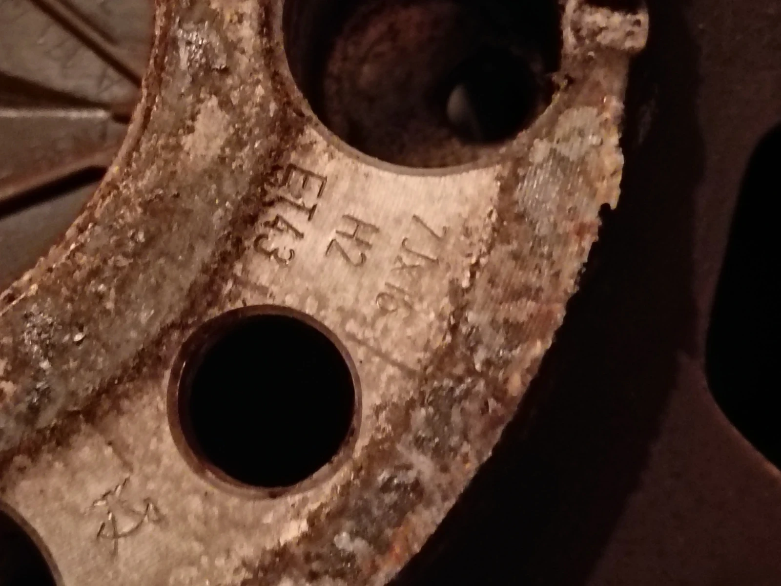 ���� � ������ 205/55R16 �� Mercedes-Benz | Mobile.bg � ����������� 7