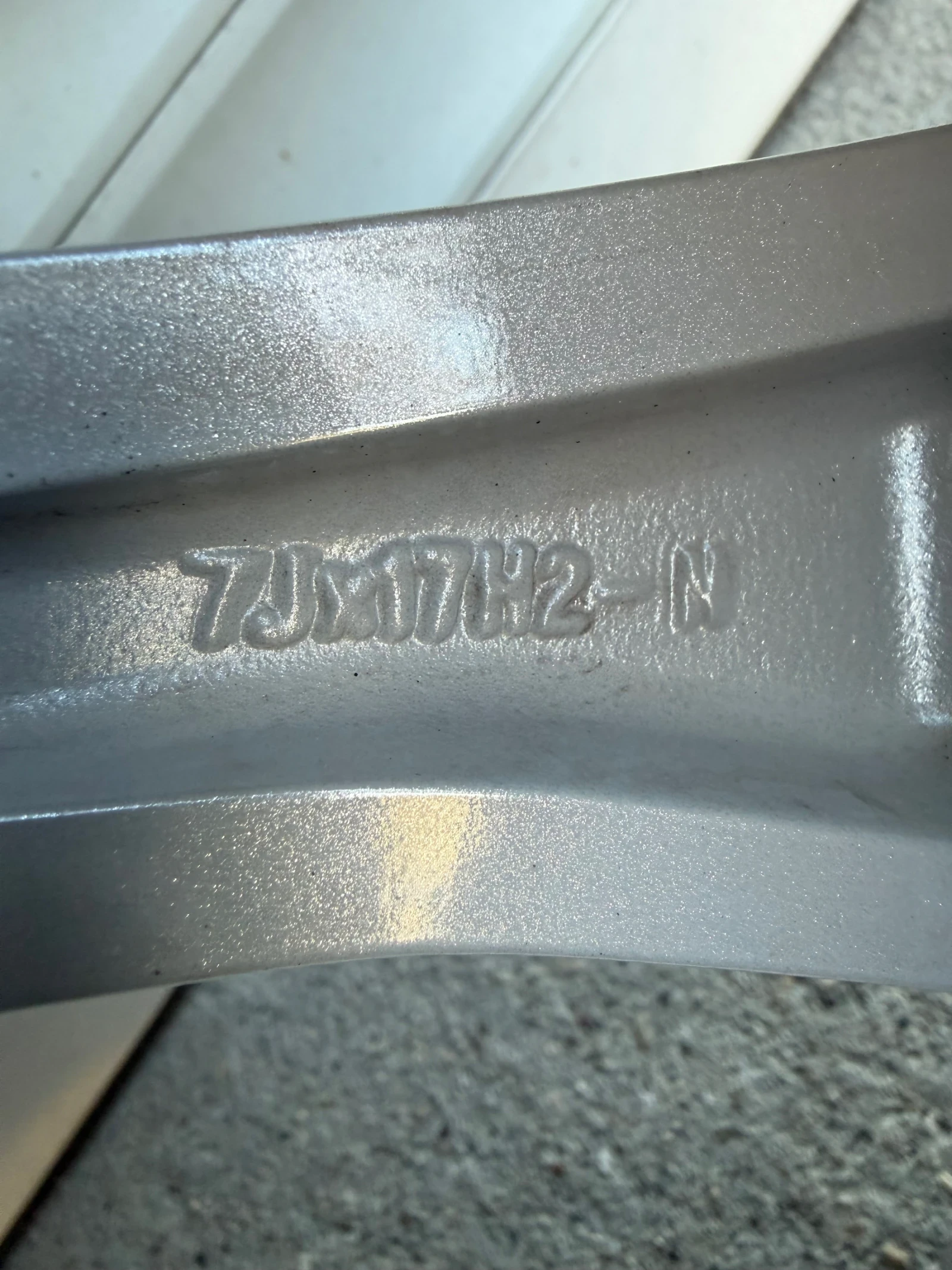 ���� � ������ 225/50R17 �� Mercedes-Benz | Mobile.bg � ����������� 8