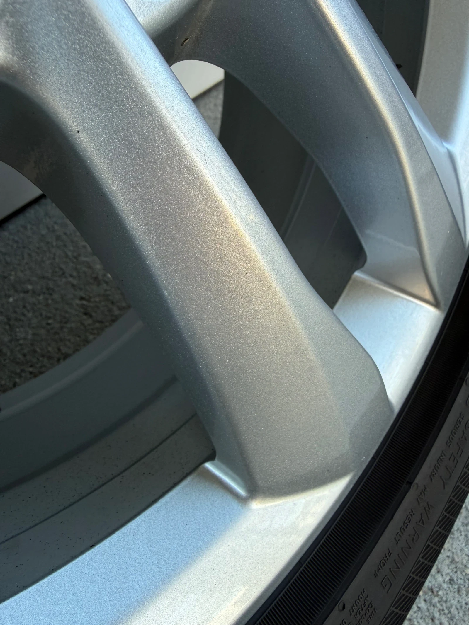 ���� � ������ 225/50R17 �� Mercedes-Benz | Mobile.bg � ����������� 5