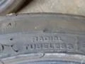 Гуми Летни 215/45R16, снимка 10