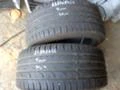 Гуми Летни 215/45R16, снимка 11