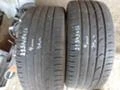 Гуми Летни 215/45R16, снимка 2