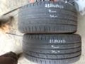 Гуми Летни 215/45R16, снимка 3