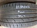 Гуми Летни 215/45R16, снимка 4