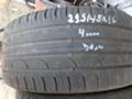 Гуми Летни 215/45R16, снимка 5