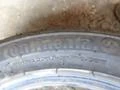 Гуми Летни 215/45R16, снимка 6