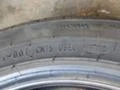 Гуми Летни 215/45R16, снимка 8