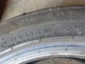 Гуми Летни 215/45R16, снимка 9