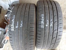  215/45R16 | Mobile.bg    2