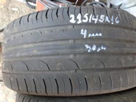  215/45R16 | Mobile.bg    5