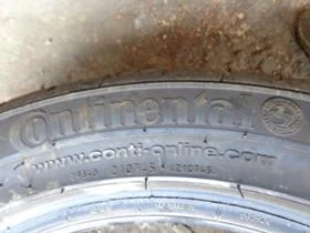  215/45R16 | Mobile.bg    6