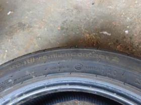  215/45R16 | Mobile.bg    7