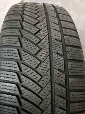 Гуми с джанти Clear 255/45R20, снимка 10 - Гуми и джанти - 43711410