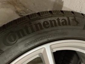 Гуми с джанти Clear 255/45R20, снимка 4 - Гуми и джанти - 49149625