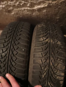      185/65R14