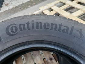 Гуми Зимни 235/65R17, снимка 3 - Гуми и джанти - 52699745