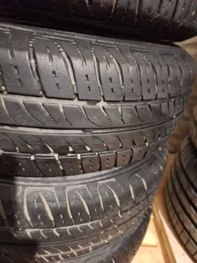 ���� � ������ 165/70R13 | Mobile.bg � ����� ������ 2