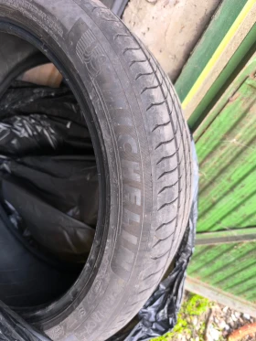 ���� 235/45R20 | Mobile.bg � ����� ������ 4