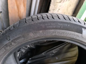 ���� 235/45R20 | Mobile.bg � ����� ������ 5