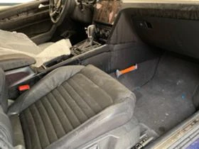 VW Passat 1.6/2.0 TDI R-LINE, снимка 6