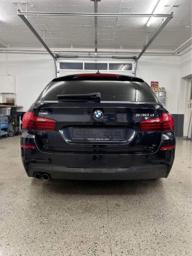 BMW 530 На Части, снимка 4