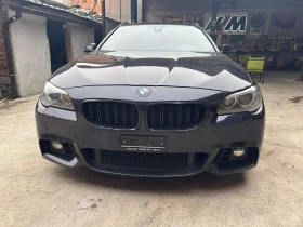 BMW 530 На Части, снимка 2