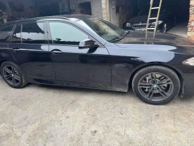 BMW 530 На Части, снимка 3