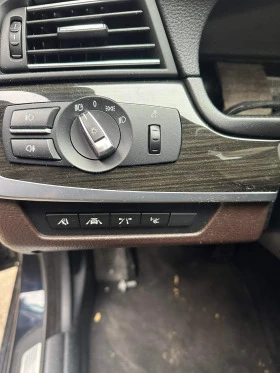 BMW 530 На Части, снимка 6