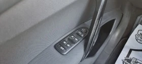 Peugeot 508 2.0 HDI, снимка 11