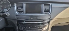 Peugeot 508 2.0 HDI, снимка 8